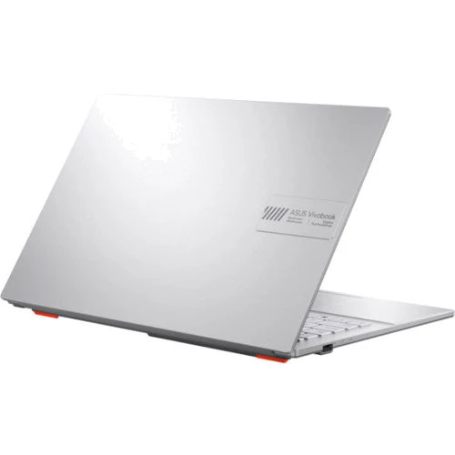 Ноутбук ASUS E1504FA-BQ1105 (90NB0ZR1-M01YF0) UA: Видеоадаптер AMD Radeon Graphics