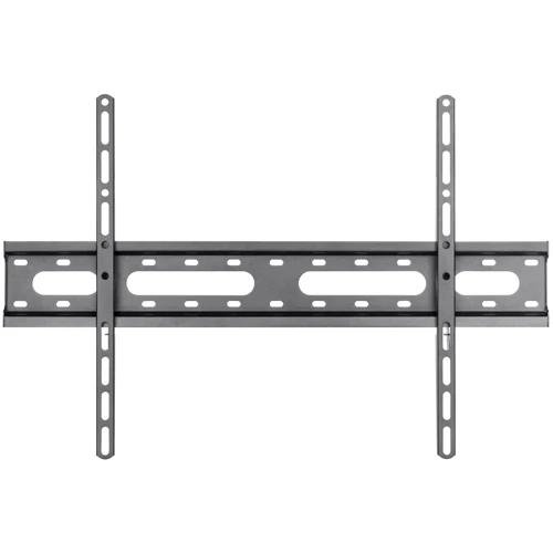 Кронштейн для ТБ Brateck KL31-46F