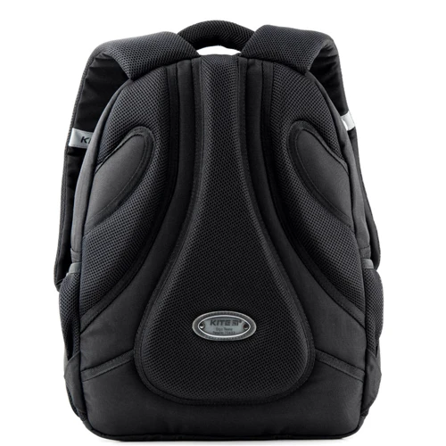 Рюкзак Kite Education K20-8001m-1: Корпус рюкзака Мягкий