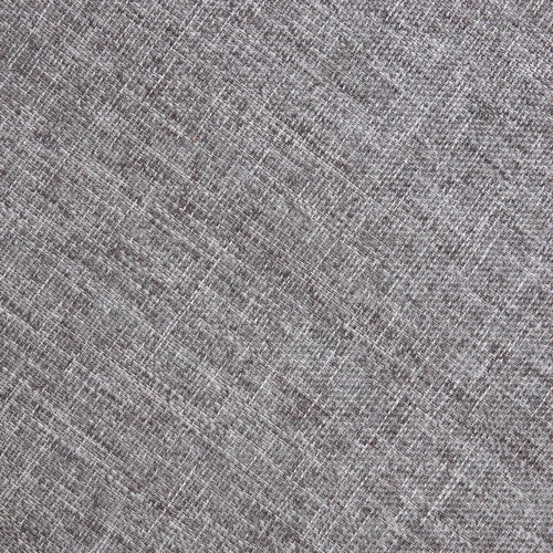 Изотермическая сумка RivaCase 23 л серая (5726) фото 12