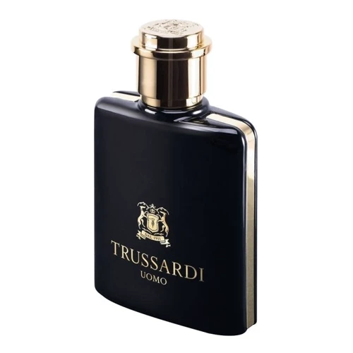 

Туалетная вода Trussardi Uomo 2011 200 ml
