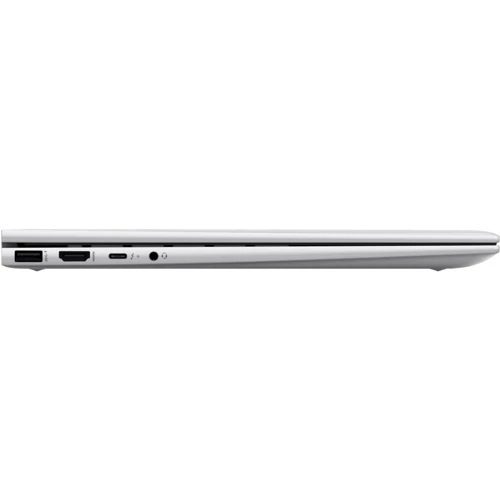 Ноутбук HP ENVY x360 Convert 15-es0097nr (450C6UA): Экран сенсорный 15.6" IPS (1920x1080) FullHD