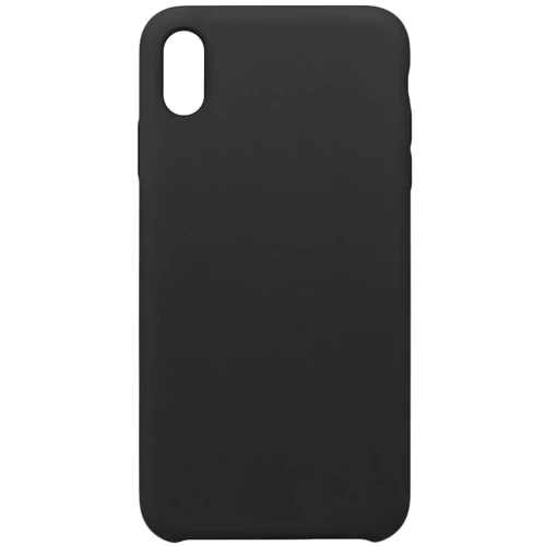 Чехол для iPhone WK Moka Case Black (WPC-106) for iPhone Xs Max