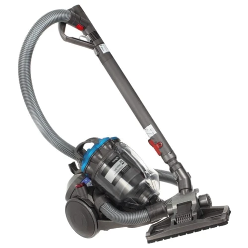 Пылесос Dyson DC29 Allergy Complete