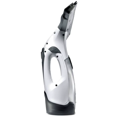 Пилосос Віконний пилосос Karcher WV 5 Premium Home Line 1.633-461.0 фото 4