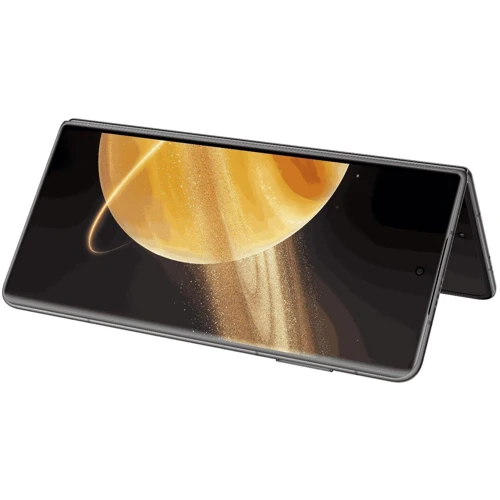 Смартфон Honor Magic V3 12/512GB Green: Слот для карт памяти отсутствует