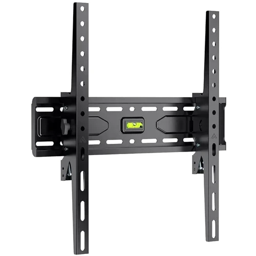 Кронштейн для ТВ UniBracket BZ02-43