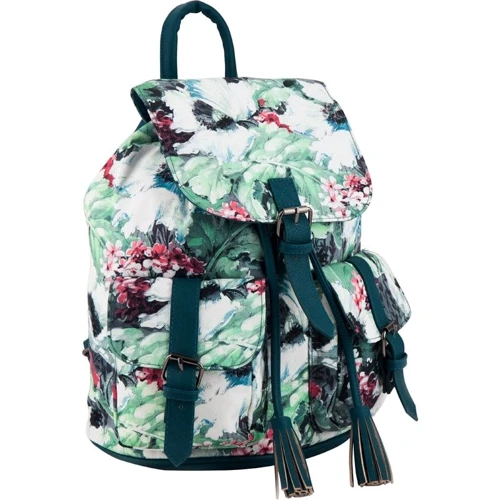 Рюкзак Kite Dolce K18-2535S-2: Возрастная группа от 7 до 14 лет