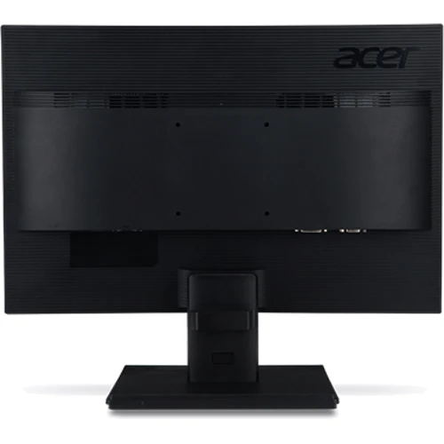 Монітор Acer 18.5" V196HQLAb (UM.XV6EE.A03): Тип РК-матриці TN