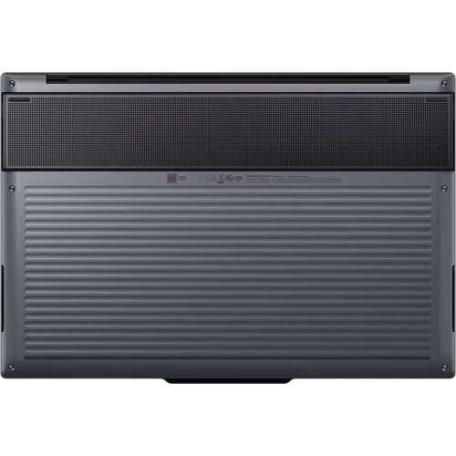 Ноутбук Lenovo ThinkPad X9-15 Gen 1 Grey (21Q6013NUS) фото 10