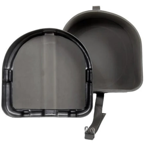 Набір кейсів GATOR GPR-FUSN-16T Classic Series Case Set - Fusion фото 3