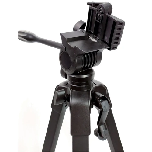 Arsenal ARS-3750-New: Минимальная высота 50 см