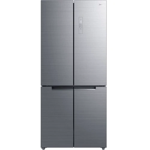 Холодильник Side-by-Side Midea HQ-623WEN (IG)