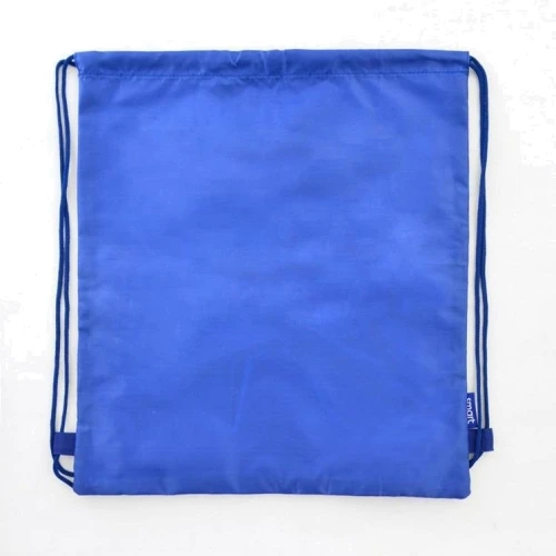 Сумка для обуви Smart SB-01 Space