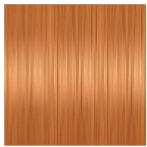 Palette Крем-краска для волос Интенсивный цвет 9-7 (K8) Светлый медный 110 ml: Объем, мл 110