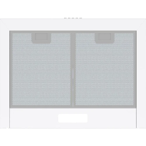 Вытяжка Gorenje WHC629E4W: Управление Механическое