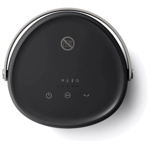 Обогреватель Philips 300 CX3120/01: Тип Керамический