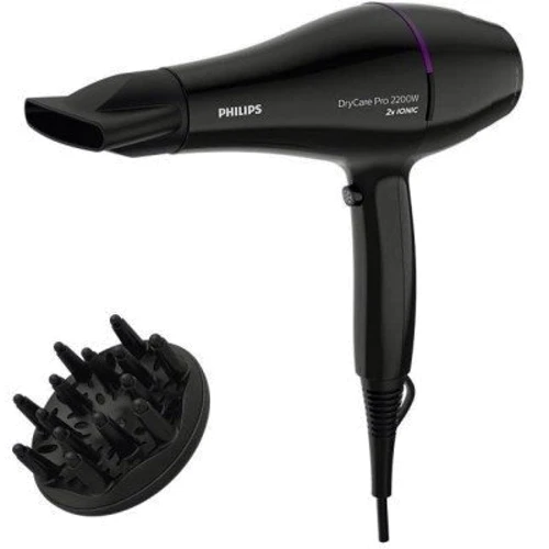 Фен Philips BHD274/00