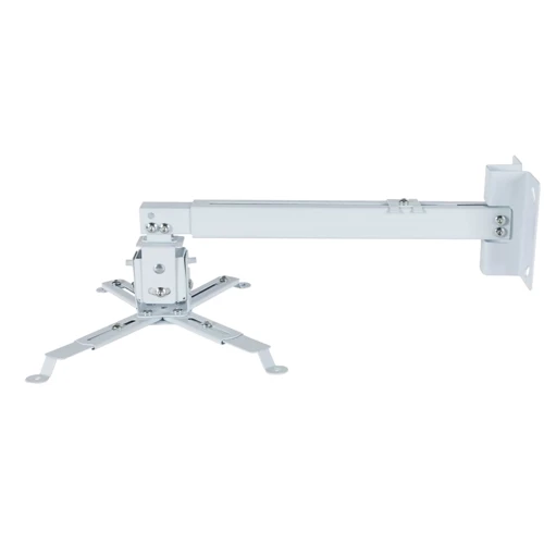 Charmount PRB43-65 white фото 6