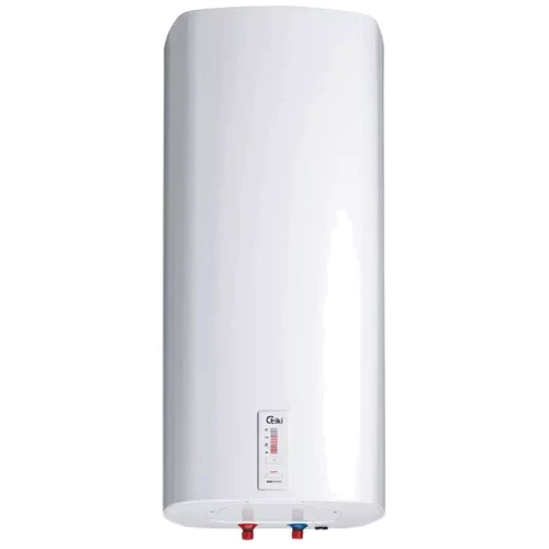 Бойлер TIKI OGBS 100 E5 Supr ESD 100V9