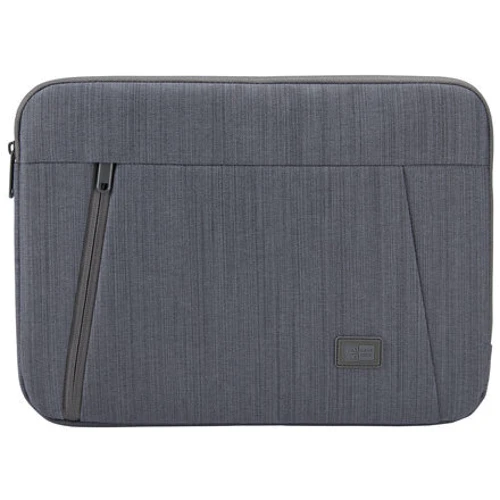 Сумка для ноутбуков Case Logic 13" Huxton Sleeve Graphite (HUXS-213): Форм-фактор 13"