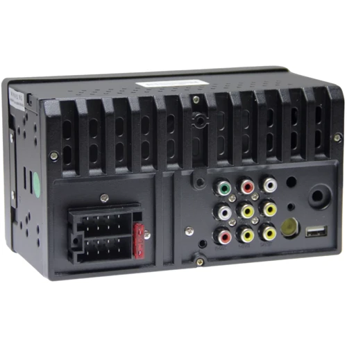 Baxster BMS-B1501 фото 4