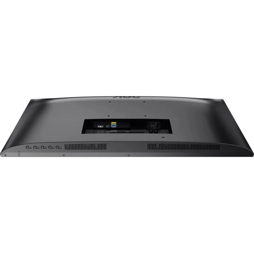 Монитор AOC Q27B3CF2: Диагональ 27"