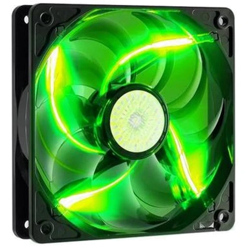 Кулер CoolerMaster R4-L2R-20AG-R2