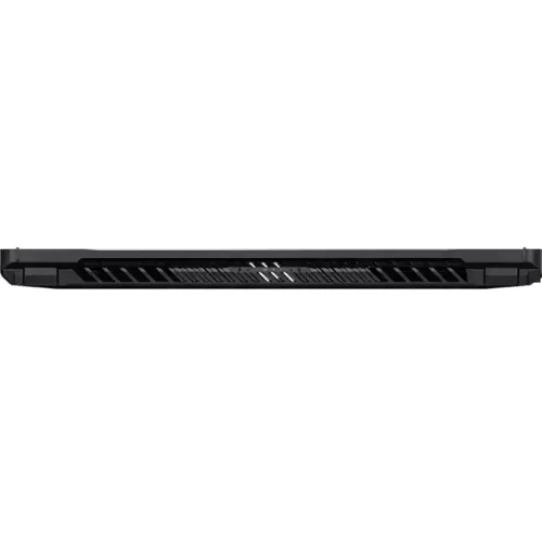 Ноутбук ASUS ROG Zephyrus G14 GA402RJ (GA402RJ-91610G0W) RB: Видеоадаптер AMD Radeon RX 6700S, 8 ГБ GDDR6