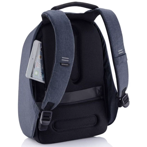 Рюкзак XD Design Bobby Hero XL темно-синий (P705.715): Тип Рюкзаки