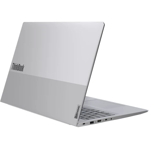 Ноутбук Lenovo ThinkBook 16 G6 ABP (21KK003WRA) UA: Экран 16" IPS (1920x1200)