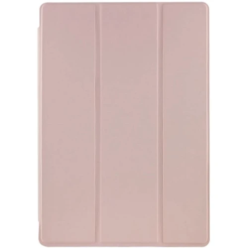 Аксессуар для планшетных ПК Epik Book Cover with Pencil holder Pink Sand for Xiaomi Pad 7 / Pad 7 Pro