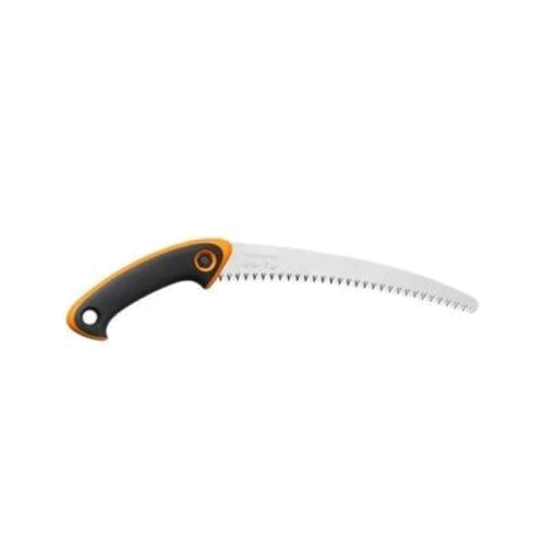 Садовая пила Fiskars SW-240 123240 (1020200)