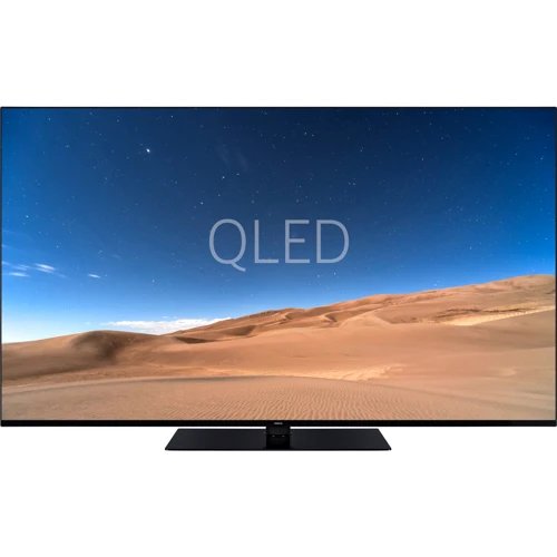 Телевизор Nokia Smart TV QLED 6500D