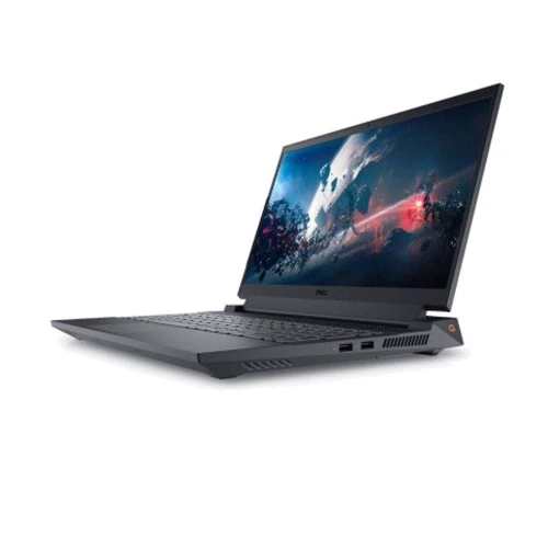 Ноутбук Dell G15 5530 (INS0171820-R0023867-SA) RB: Тип екрану матовый