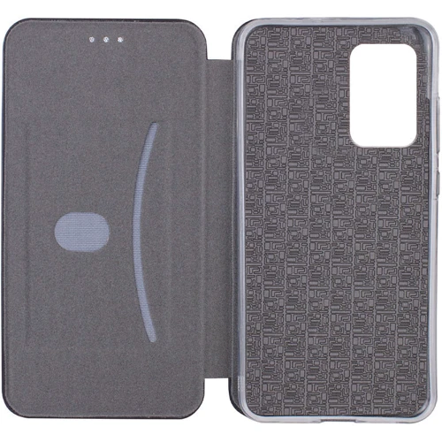 Чехол для телефонов Fashion Classy Green for Samsung A155 Galaxy A15 4G / A156 Galaxy A15 5G: Тип чехол-книжка