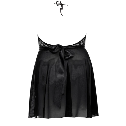 Комплект Anais Riley, 5XL/6XL