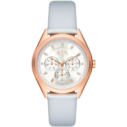 

Armani Exchange AX5660