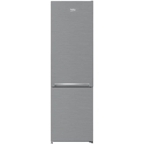 Холодильник Beko CSA300K20XP
