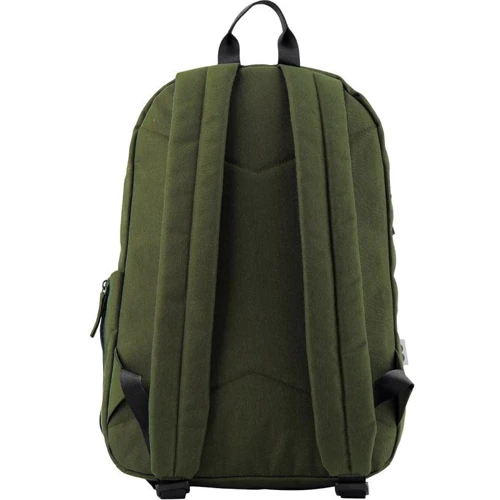 Рюкзак підлітковий GoPack GO19-140L-2: Вікова група від 13 до 18 років