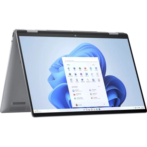Ноутбук HP Envy x360 16-ad0000nw (A58T6EA)