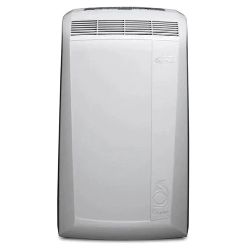 Кондиционер Delonghi Pinguino PAC N77 ECO