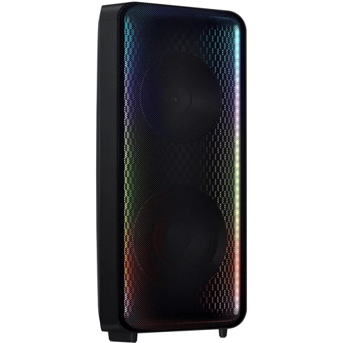 Музыкальный центр Samsung Sound Tower MX-ST50B