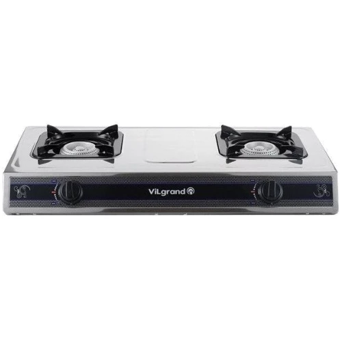 Настольная плита ViLgrand VGS 1012