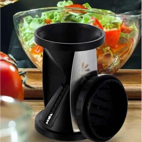 Шинківка Kamille 10.5х7.2 см (KM-10102)