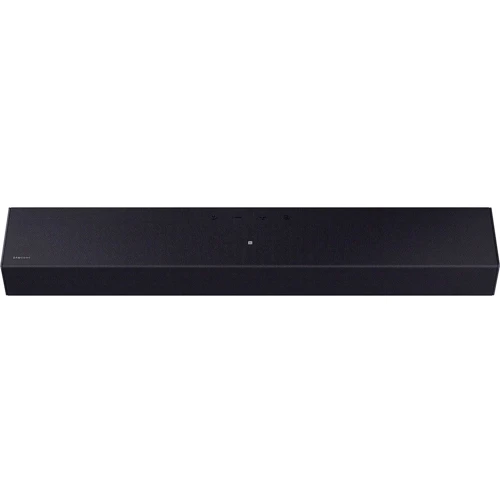 Домашний кинотеатр Samsung HW-B400F