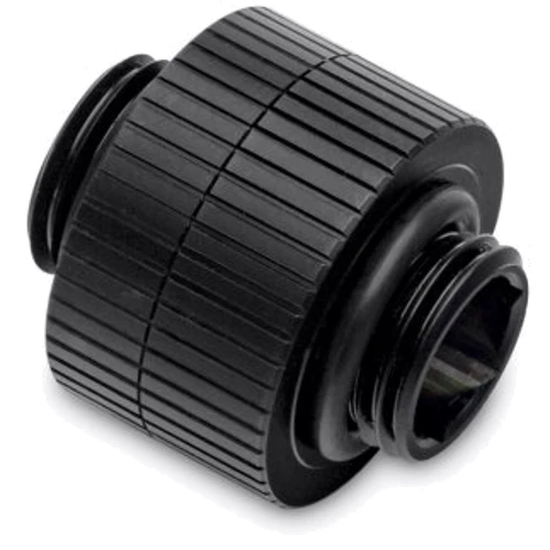 Система охолодження EKWB EK-Quantum Torque Extender Rotary MM 14 - Black: Призначення Для охлаждающего контура СВО
