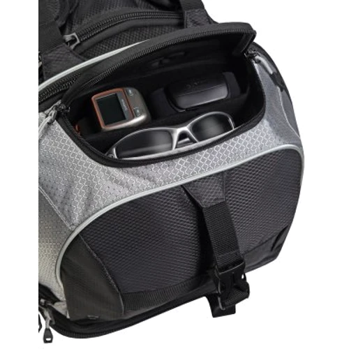 OGIO Endurance 9.0 Acid (112025.214) фото 7
