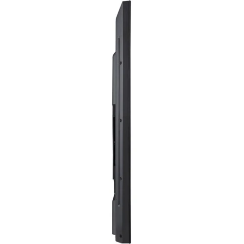 Монитор ViewSonic CDE4302: Частота обновления экрана, Гц 60
