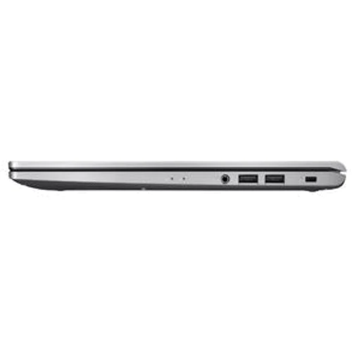 Ноутбук ASUS X515JA (X515JA-BQ2948)